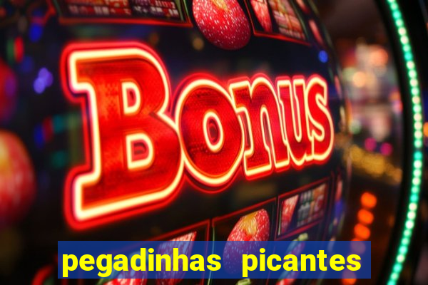 pegadinhas picantes do silvio santos